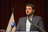 پیام مدیر عامل گروه پتروشیمی مارون به سومین جشنواره سلامت صنعت پتروشیمی